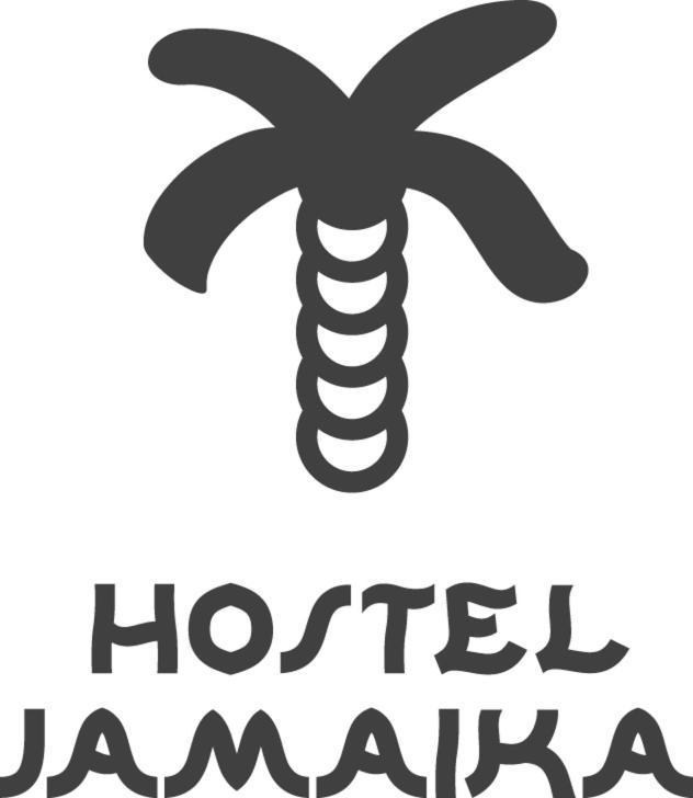 Ostello Jamaika @ Shopen VNO Esterno foto